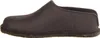 Haflinger - Flair Smily - nero Anteprima dell’immagine prodotto 26