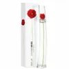 Kenzo Flower by Kenzo EDP plnitelný 100 ml W Produktbild-Vorschau 4