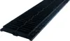 ACO Self® Stegrost Microgrip Kunststoffrost 100cm Produktbild-Vorschau 5