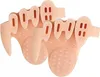 Separatore in gel - per 5 dita del piede - separatore Anteprima dell’immagine prodotto 3
