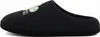 Smileyworld Hausschuhe für Damen - Smiley Puschen Slipper Produktbild-Vorschau 5