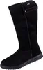 Legero Stiefel Stiefel Veloursleder Produktbild-Vorschau 1