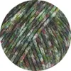 Lana Grossa Cool Merino Print 103 Produktbild-Vorschau 2