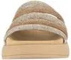 Gabor 63.752 Scarpe da donna - muli comodi oro Elegante Anteprima dell’immagine prodotto 34