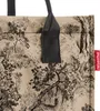 reisenthel Daily Shopper sac 42 cm Voir les images du produit 5
