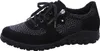 Waldläufer Havy H89001-219-001 (6,5/nero) Anteprima dell’immagine prodotto 55
