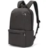 Zaino Pacsafe Metrosafe X 20l Carbonio Anteprima dell’immagine prodotto 4
