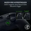 Razer Raiju V3 Pro, Gamepad, PC, PlayStation 5, Produktbild-Vorschau 7