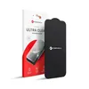 Szkło hartowane Forcell Ultra Clear - pasuje do Samsung Podgląd zdjęcia produktu 12