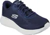 Skechers Sneakers 149991-NVY in White color size 39 Produktbild-Vorschau 20