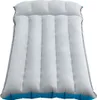Air Bed Camping 67 x 184 x 17 cm Voir les images du produit 13