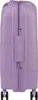 American Tourister Trolley Starvibe Spinner 55 / 20 EXP TSA Produktbild-Vorschau 5