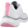 Skechers Flex Appeal 5.0 Sportschuhe Damen Trainingsschuhe Productafbeelding-voorbeeld 18