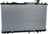 NRF 53063 Kühler Wasserkühler Motorkühler für SUZUKI Produktbild-Vorschau 11