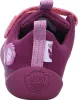 Affenzahn Lucky Otter Barfußschuhe Rot in Gr. 28 Produktbild-Vorschau 5