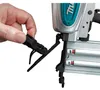Makita AF 506 perslucht-klemnagelmachine 15-50 mm 4,3-8,3 Productafbeelding-voorbeeld 16
