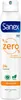 Sanex Deo Spray 200 ml Zero% Sensitive Skin Produktbild-Vorschau 2