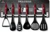 Berlinger Haus Küchenutensilien Set Bh-6325 Produktbild-Vorschau 3