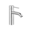 KLUDI BOZZ Mitigeur monocommandé pour lavabo, hauteur Anteprima dell’immagine prodotto 1
