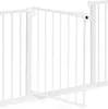 Homelux Sicherheitsschiene 74-105 cm für Treppen und Türen Produktbild-Vorschau 8