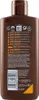 Piz Buin Moisturising, Sonnenschutzlotion, Körper, Flasche, Produktbild-Vorschau 4