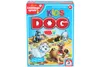 Schmidt Spiele DOG Kids, 5 lat(a), Gra rodzinna Podgląd zdjęcia produktu 2