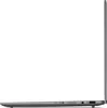 Lenovo Yoga Slim 7 14IMH9, Intel Core Ultra 5, 35,6 cm Produktbild-Vorschau 8