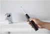 Philips Sonicare HX6807/35 ProtectiveClean weiß Elektrische Produktbild-Vorschau 28