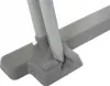 Schůdky Flowclear pro nadzemní bazény 132 cm Náhled obrázku produktu 18