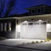 LILIIN, 8 reflektorów LED o mocy 120W każdy, 6 cali, Podgląd zdjęcia produktu 7