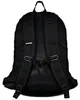 Sac à dos de randonnée Dakine Wndr 18L 43 cm Voir les images du produit 15