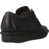 Clarks FUNNY DREAM Damenschuhe - bequeme Schnür- Halbschuhe Produktbild-Vorschau 21