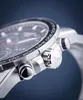 Pánské hodinky Tissot Supersport Chrono Náhled obrázku produktu 10