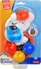 Badespielzeug Baby Wasserspielzeug Eisbär Dumel Produktbild-Vorschau 4