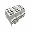 SD ProfiLine Abzweigklemme HLAK 25-3/6/25 S, 1 Stück Produktbild-Vorschau 1
