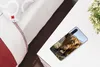 MuchoWow® Handyhülle Schutzhülle Hülle für Samsung Galaxy Produktbild-Vorschau 4