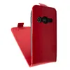 caseroxx Handy Hülle Flip Cover kompatibel mit Doro 1360 / Produktbild-Vorschau 3