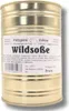 Hausgemachte Wildsoße Fleischbrühe Wildsauce 400g Produktbild-Vorschau 1