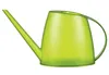 Scheurich Lilly, 1,5 l, Kunststoff, Grün Produktbild-Vorschau 2