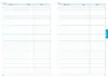 Lehrerkalender - Planer für Lehrerinnen und Lehrer 2026/27 Produktbild-Vorschau 10