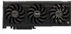 ASUS GeForce RTX 5080 PROART OC, Grafikkarte, (DLSS 4, 3x Produktbild-Vorschau 2