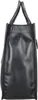 bugatti Leder Schultertasche Shopper mit Laptopfach Daphne Produktbild-Vorschau 19