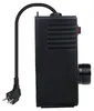 AC 220 V, 10 A, 4000 W, regulátor napětí, teploty, Náhled obrázku produktu 2