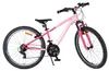 Bicicletta per bambini Volare Boost - 24 pollici - 21 Anteprima dell’immagine prodotto 11