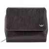 Golden Head Colorado RFID Geldbörse 331661 RV-Börse 8 Produktbild-Vorschau 14