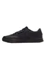 REEBOK – Uni-Sneaker „Court Advance“ – Größe 44,5 Produktbild-Vorschau 1
