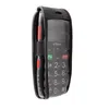caseroxx Etui en cuir avec clip ceinture compatible avec Voir les images du produit 3