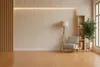 Deccart | 3D panel na stenu a strop "31 Cashmere" - 50 × 50 Náhľad obrázku produktu 8