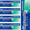 Blend-A-Med | Dentifricio - Dentifricio 3D White Extreme Anteprima dell’immagine prodotto 1