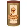 A can of Turkish coffee. Anteprima dell’immagine prodotto